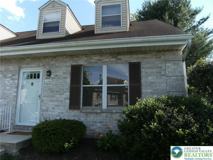 174 Springhouse Rd - Photo 1 of 1