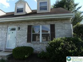 featured image of 174 Springhouse Rd
