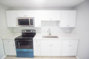 4559 Coconut Road - Photo 1 of 1