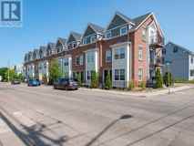 320 Queen St #A - Photo 1 of 1