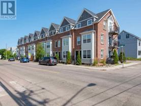 320 Queen St #A - Photo 1 of 1