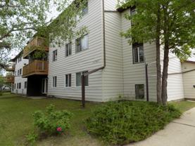 8111 96 StreetBlock B - 333 #333FR - Photo 1 of 1