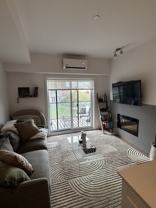 11 Rue de L'Horizon - Photo 1 of 1