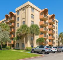 9310 Fontainebleau Boulevard #307 - Photo 1 of 1