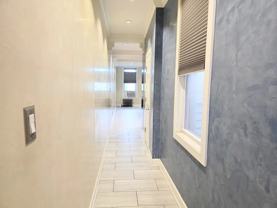 40th Street #2R - Photo 1 of 1