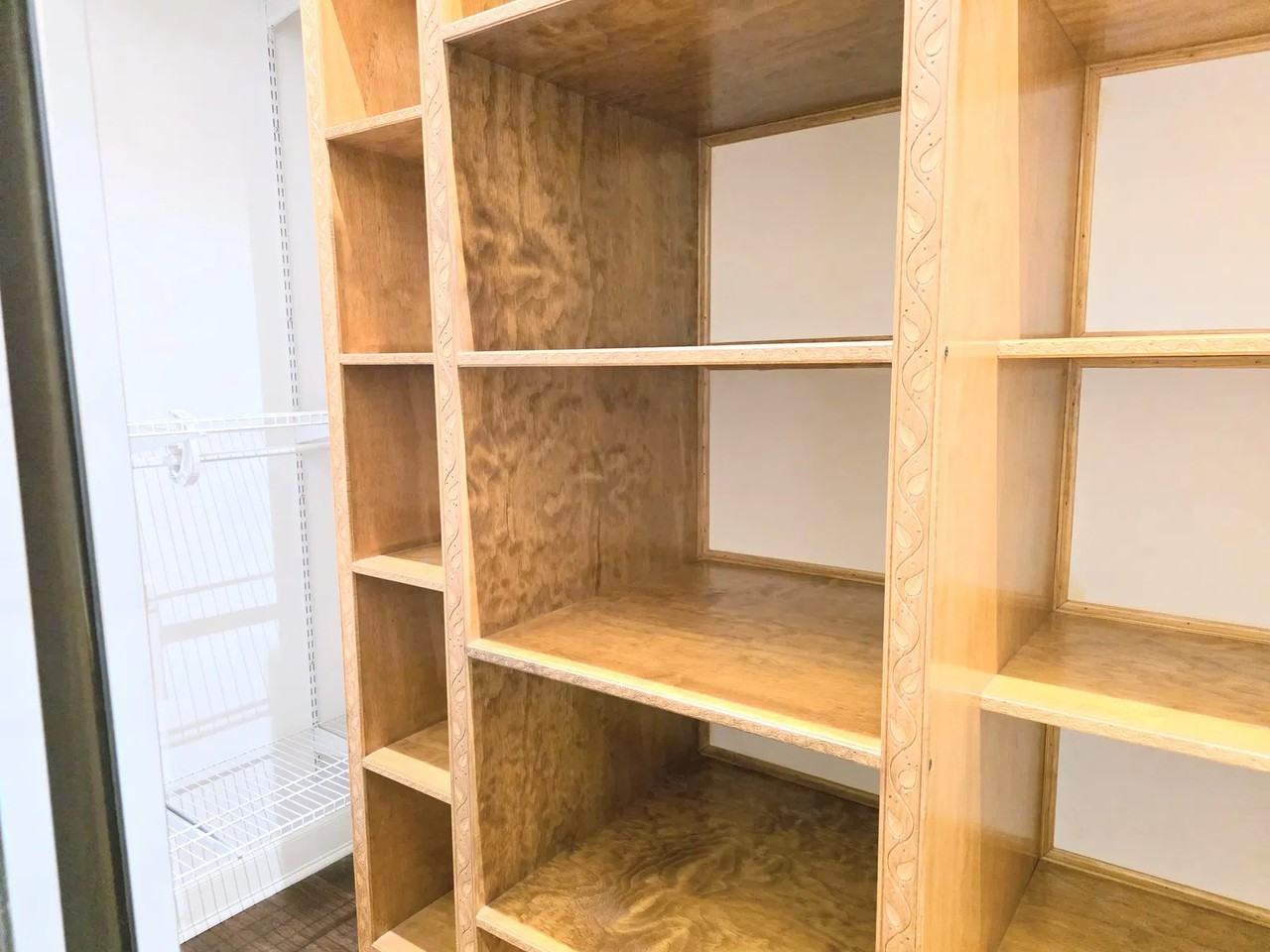 40th St #2R - Photo 5 of 8