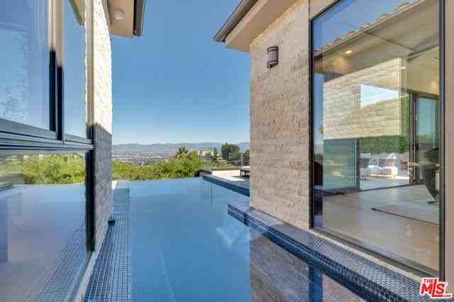 3116 Elvido Dr - Photo 2 of 4