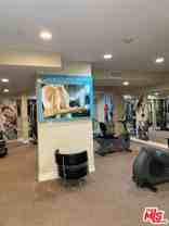 11911 Mayfield Ave #106 - Photo 1 of 1