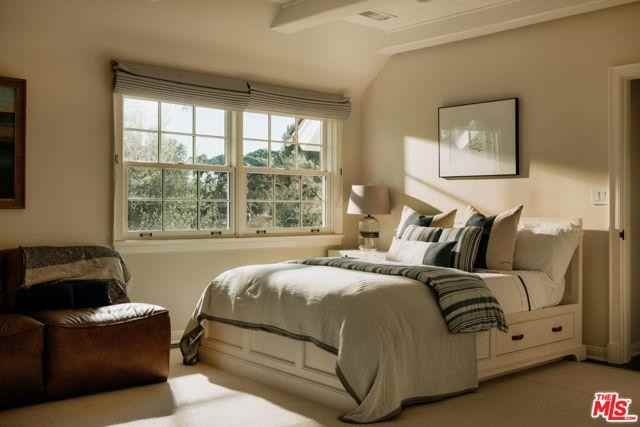 6825 Zumirez Dr - Photo 2 of 8