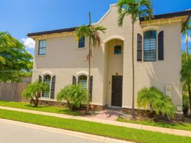 11300 Sw 236th Ln - Photo 1 of 1