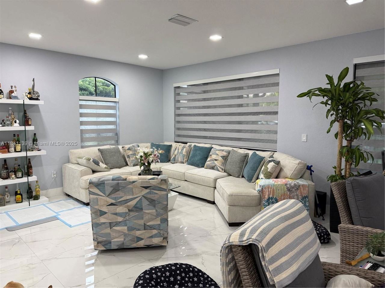 11300 Sw 236th Ln - Photo 7 of 8