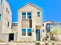 27360 Alpine Meadows Ct - Photo 1 of 1