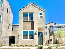 featured image of 27360 Alpine Meadows Ct