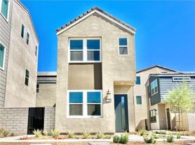 27360 Alpine Meadows Ct - Photo 1 of 1