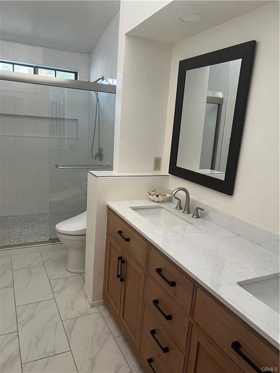24716 Laurelcrest Ln - Photo 3 of 8