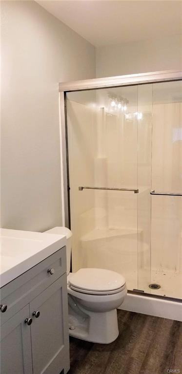 23205 Faisan Court - Photo 2 of 5