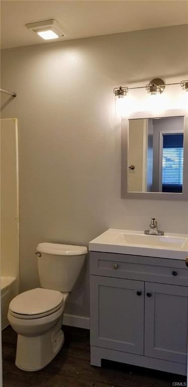 23205 Faisan Court - Photo 3 of 5