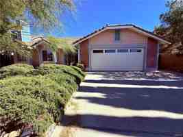 featured image of 39330 Gainsborough Dr