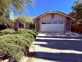 39330 Gainsborough Dr - Photo 1 of 1