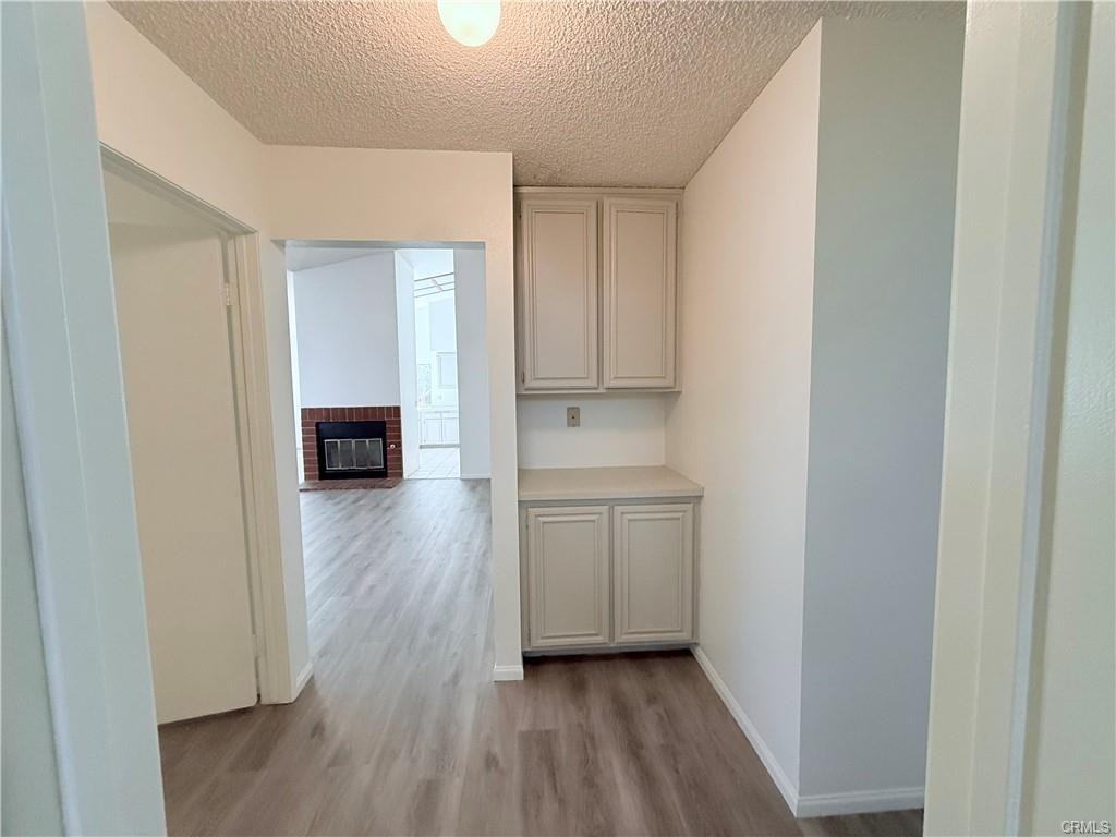 39330 Gainsborough Dr - Photo 2 of 8