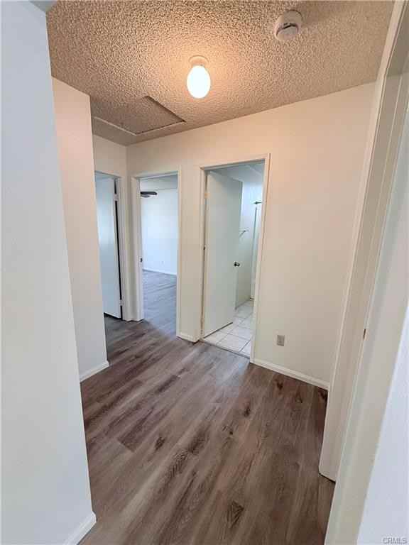 39330 Gainsborough Dr - Photo 3 of 8