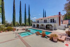 featured image of 4041 Alonzo Ave