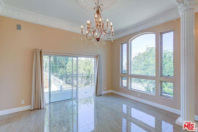 4041 Alonzo Ave - Photo 7 of 8