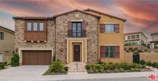 20231 Bentley Way - Photo 1 of 1