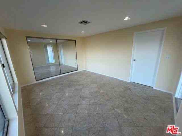 3641 Sunswept Dr - Photo 4 of 8