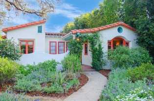 1720 Paloma St - Photo 1 of 1