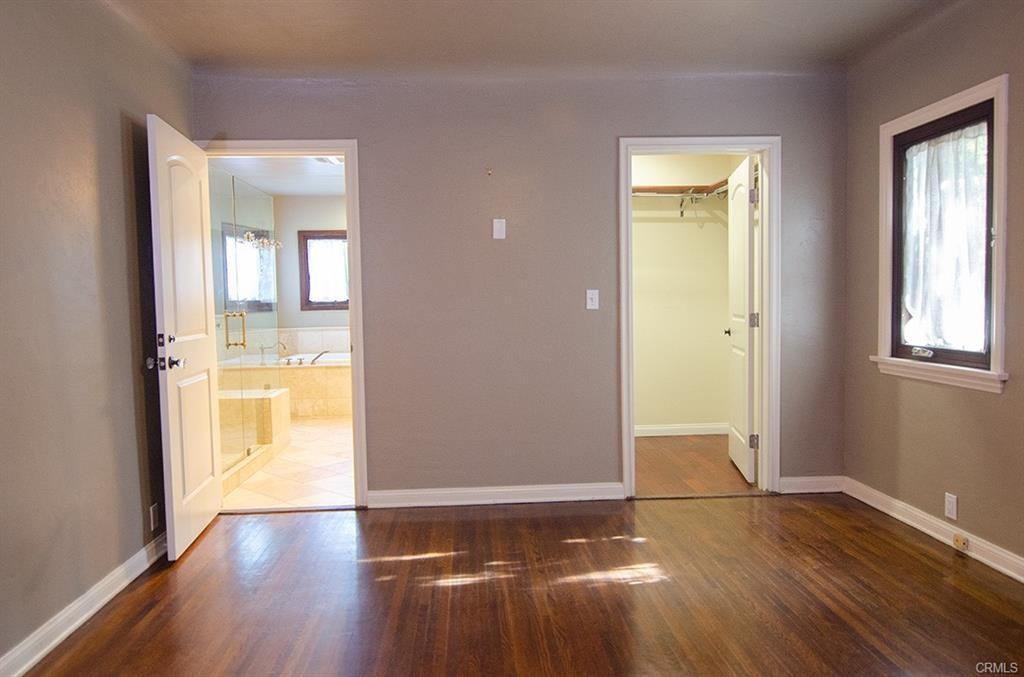 1720 Paloma St - Photo 2 of 8