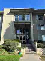 featured image of 1700 Mission St #18