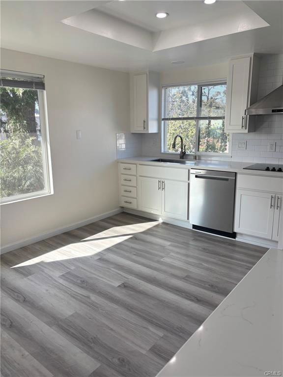 1700 Mission St #18 - Photo 2 of 8