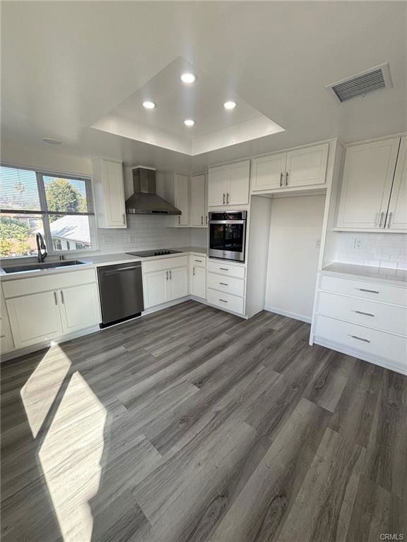 1700 Mission St #18 - Photo 3 of 8