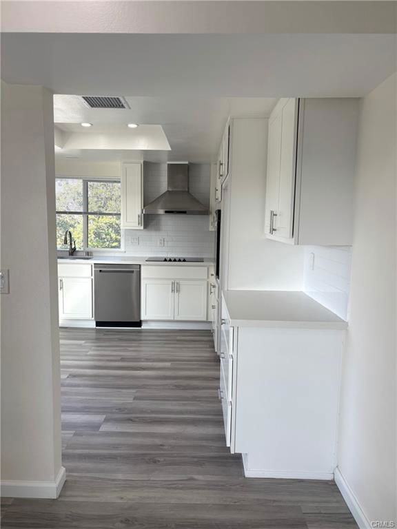 1700 Mission St #18 - Photo 4 of 8