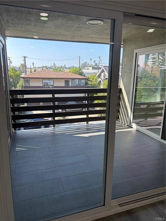 1700 Mission St #18 - Photo 5 of 8