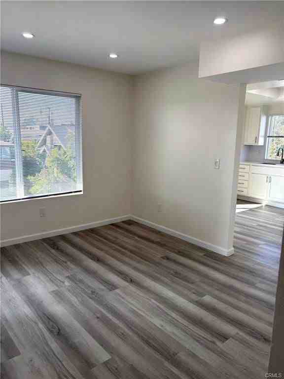 1700 Mission St #18 - Photo 6 of 8