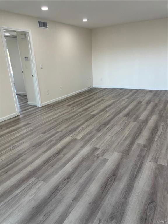 1700 Mission St #18 - Photo 7 of 8