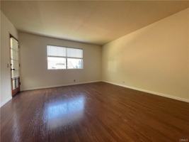 featured image of 1151 Pine St