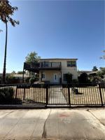 featured image of 1253 Del Rey Ave