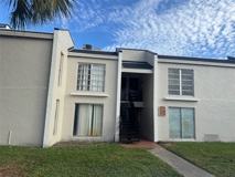 4519 Treehouse Lane #G - Photo 1 of 1