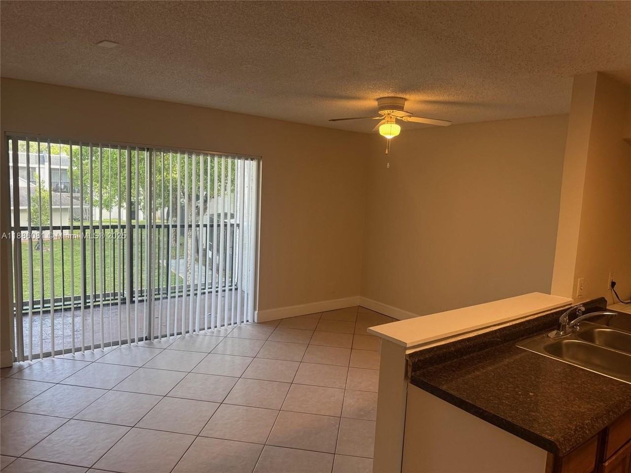 4519 Treehouse Ln #G - Photo 7 of 14