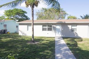 4563 Coconut Road - Photo 1 of 1