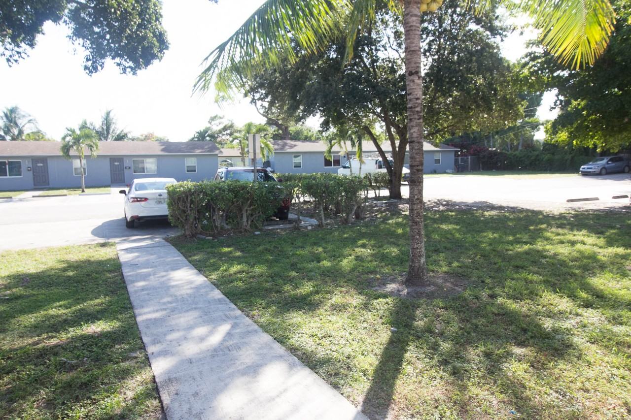 4563 Coconut Road - Photo 2 of 15