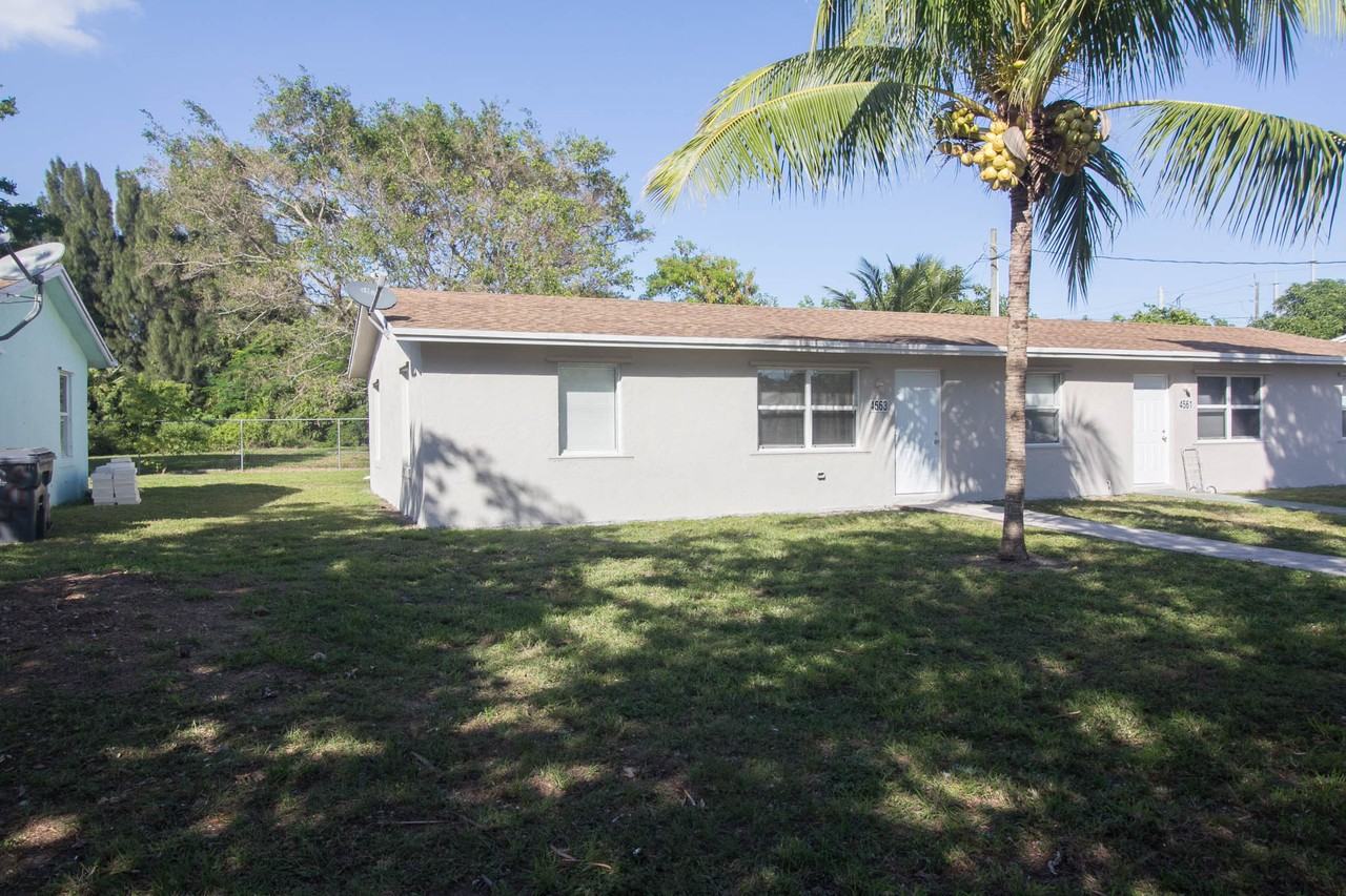 4563 Coconut Road - Photo 3 of 15