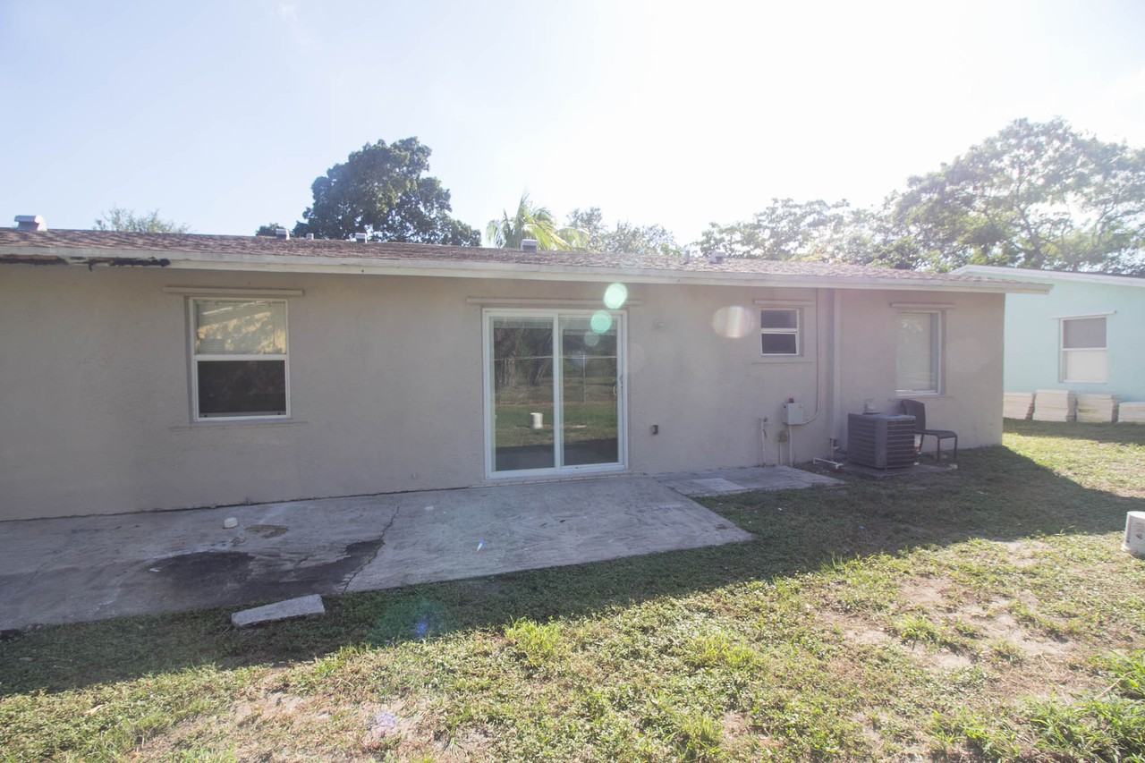 4563 Coconut Road - Photo 4 of 15