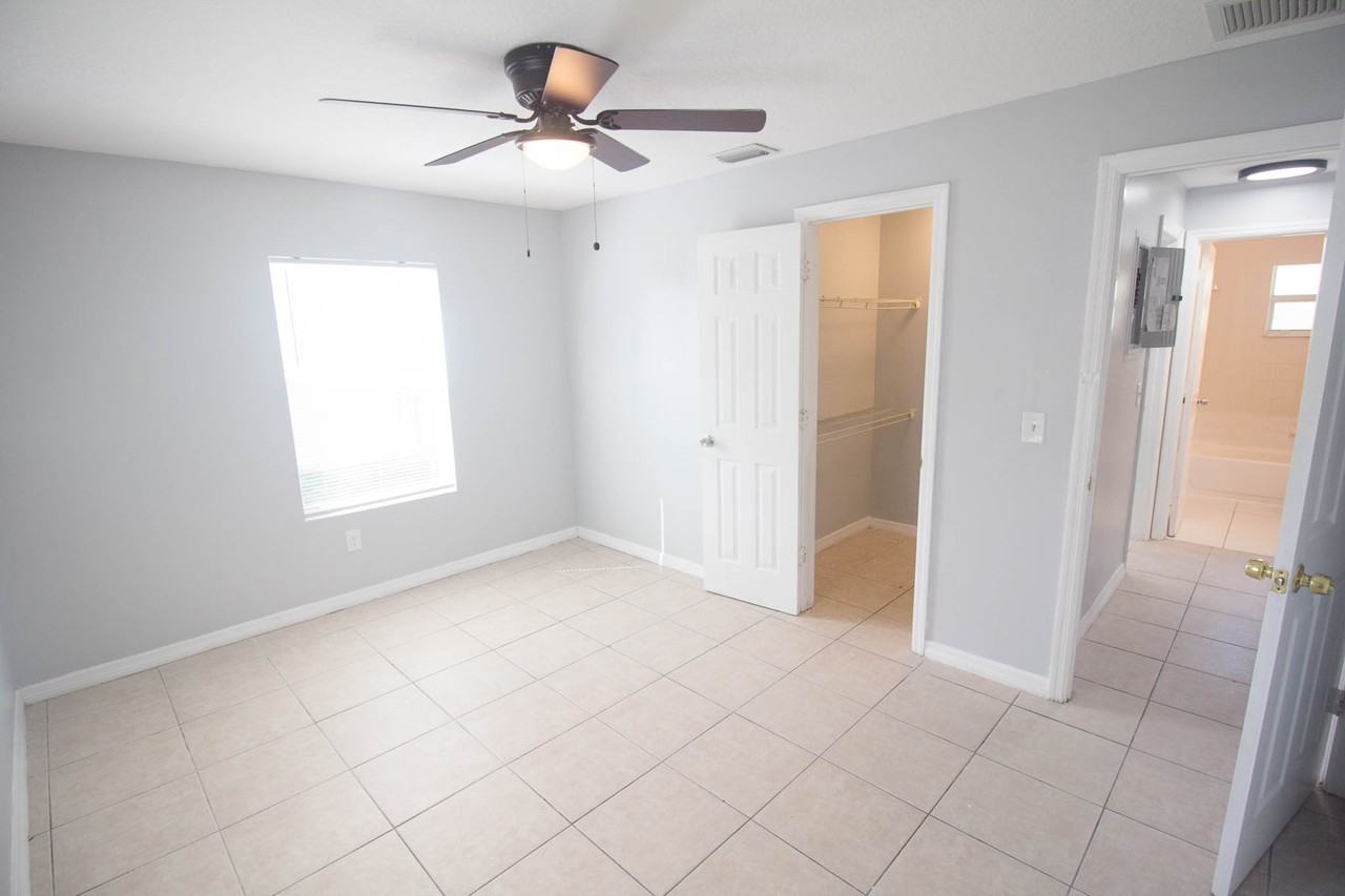 4563 Coconut Road - Photo 7 of 15