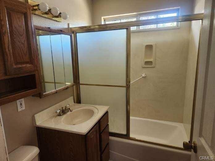 11171 Midway Dr - Photo 3 of 8
