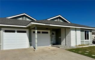 featured image of 6441 Saint Paul Cir #A