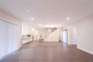 featured image of 73 Cartwheel